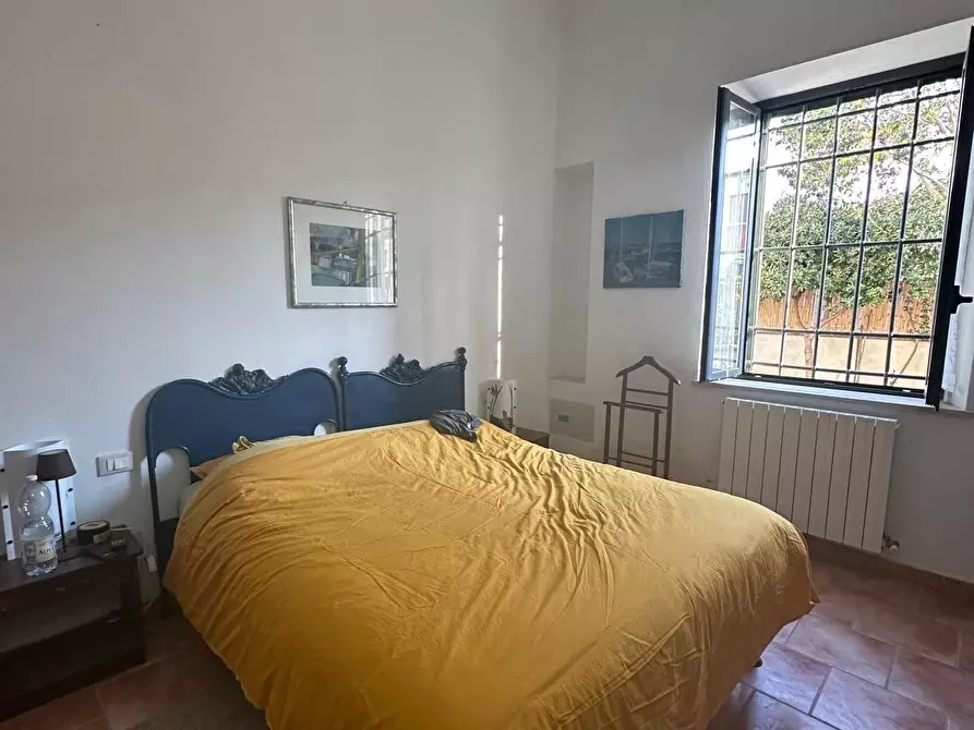 Immagine 9 di Appartamento in vendita  a Piombino