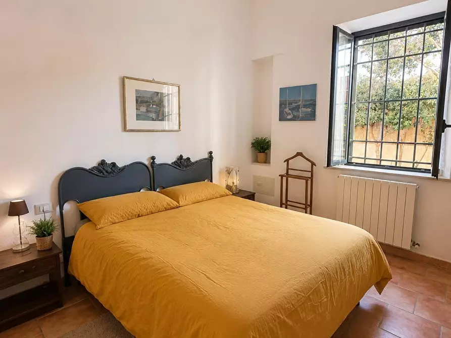 Immagine 7 di Appartamento in vendita  a Piombino