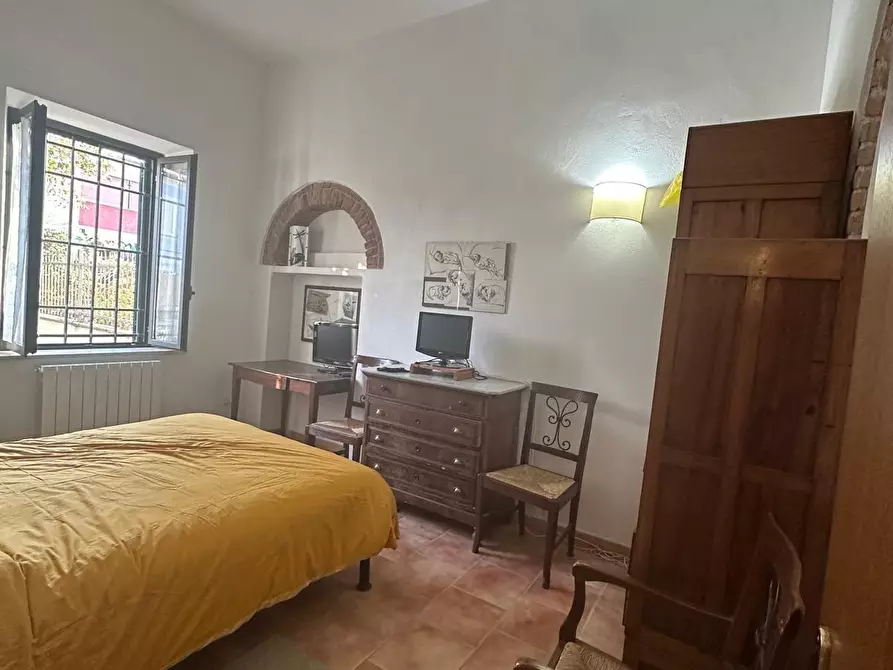 Immagine 7 di Appartamento in vendita  a Piombino