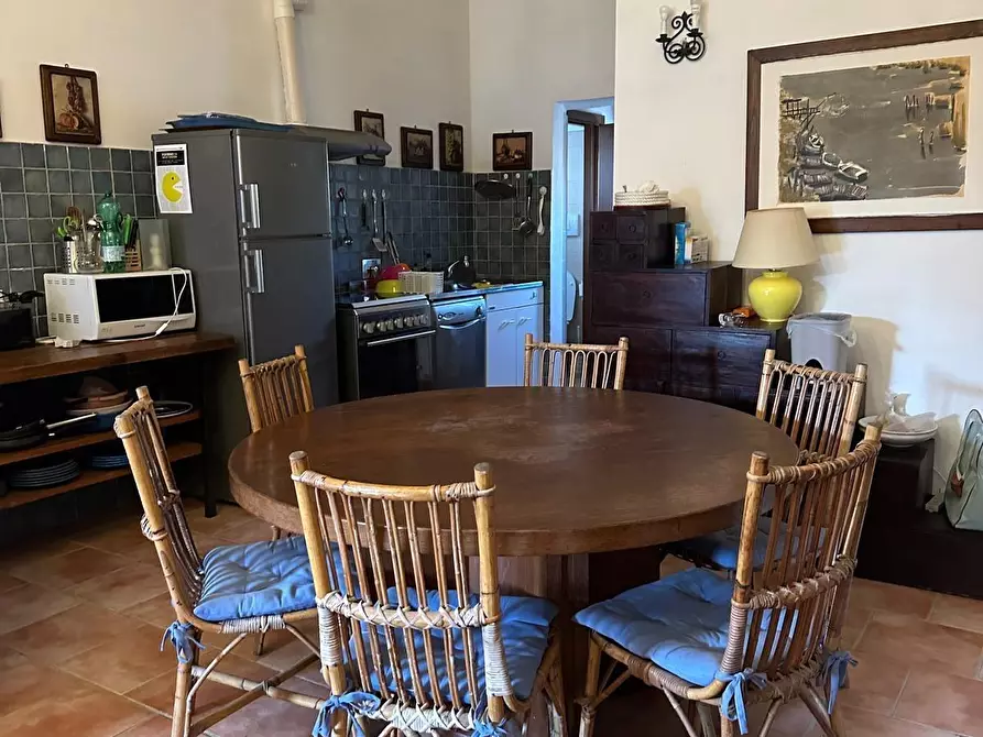 Immagine 17 di Appartamento in vendita  a Piombino