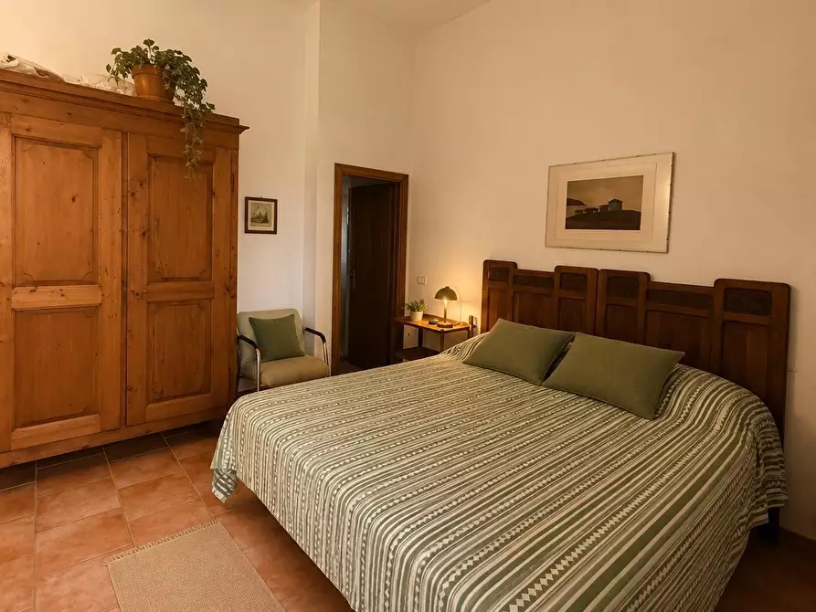 Immagine 9 di Appartamento in vendita  a Piombino