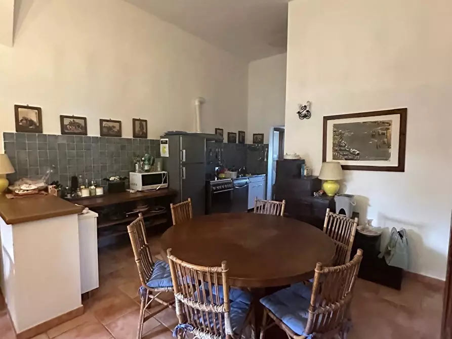 Immagine 22 di Appartamento in vendita  a Piombino