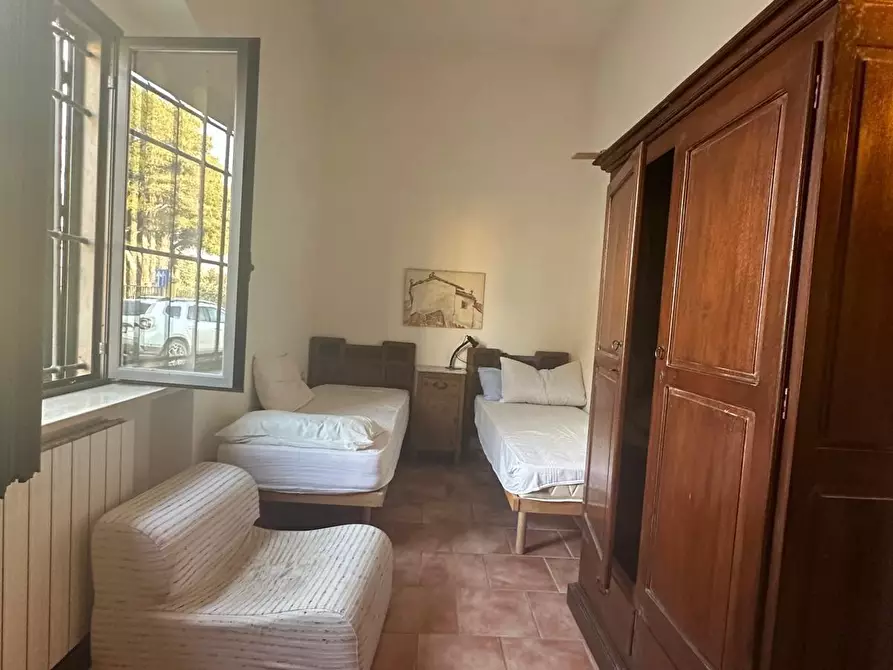 Immagine 19 di Appartamento in vendita  a Piombino