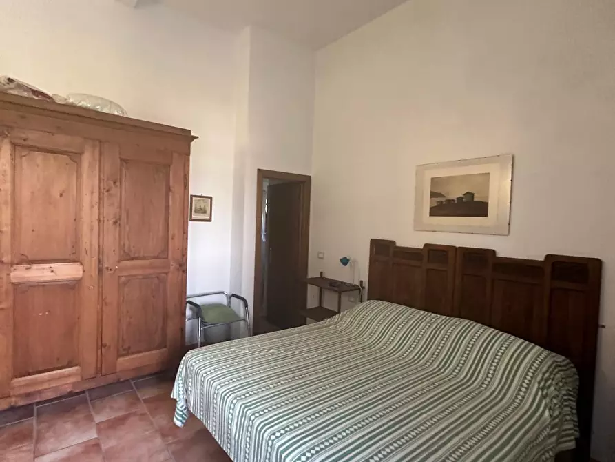 Immagine 18 di Appartamento in vendita  a Piombino