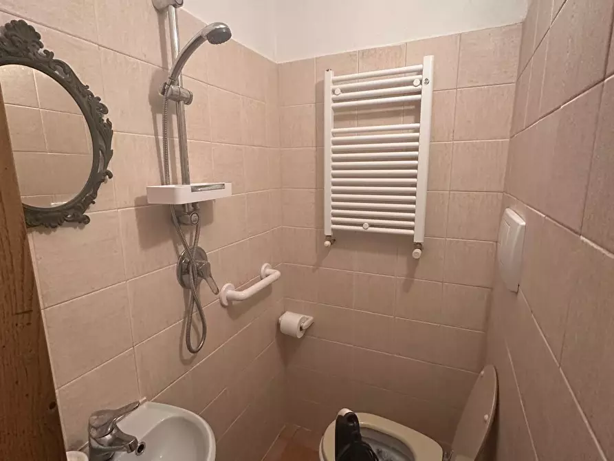 Immagine 6 di Appartamento in vendita  a Piombino