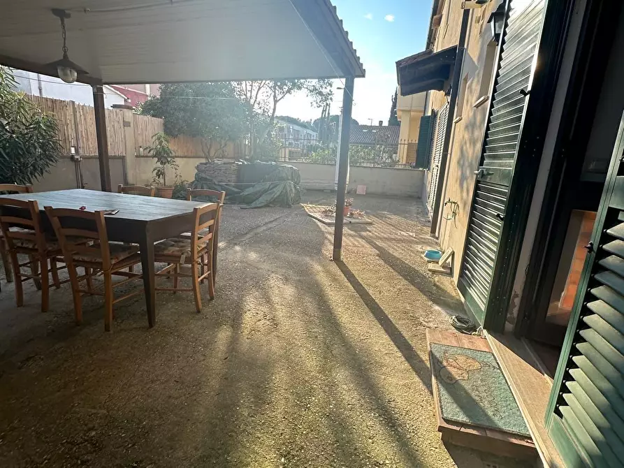 Immagine 24 di Appartamento in vendita  a Piombino