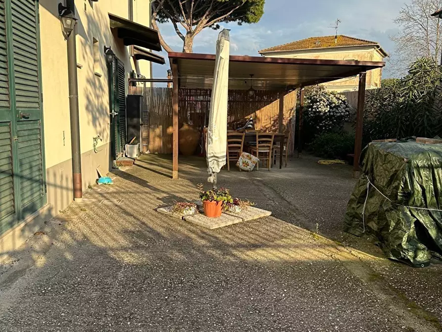 Immagine 26 di Appartamento in vendita  a Piombino