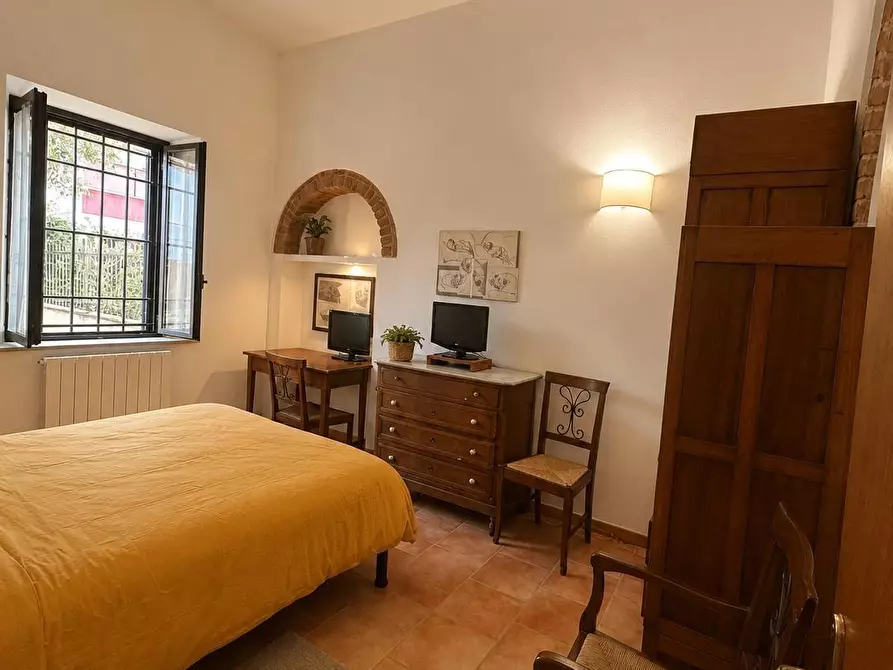 Immagine 8 di Appartamento in vendita  a Piombino