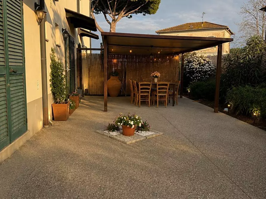 Immagine 14 di Appartamento in vendita  a Piombino