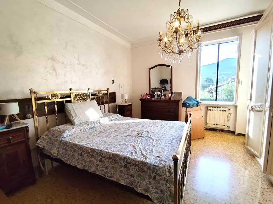 Immagine 6 di Appartamento in affitto  a Massa