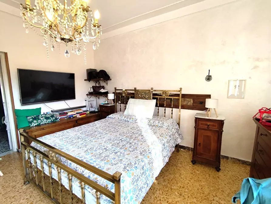 Immagine 7 di Appartamento in affitto  a Massa