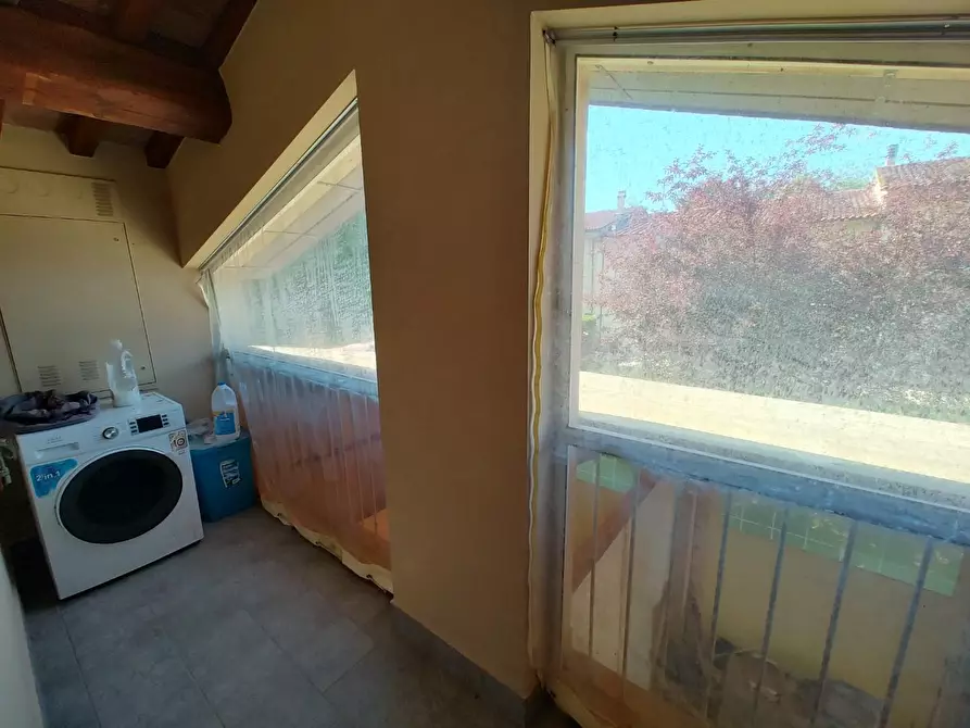 Immagine 25 di Casa indipendente in vendita  a Castelfranco Di Sotto