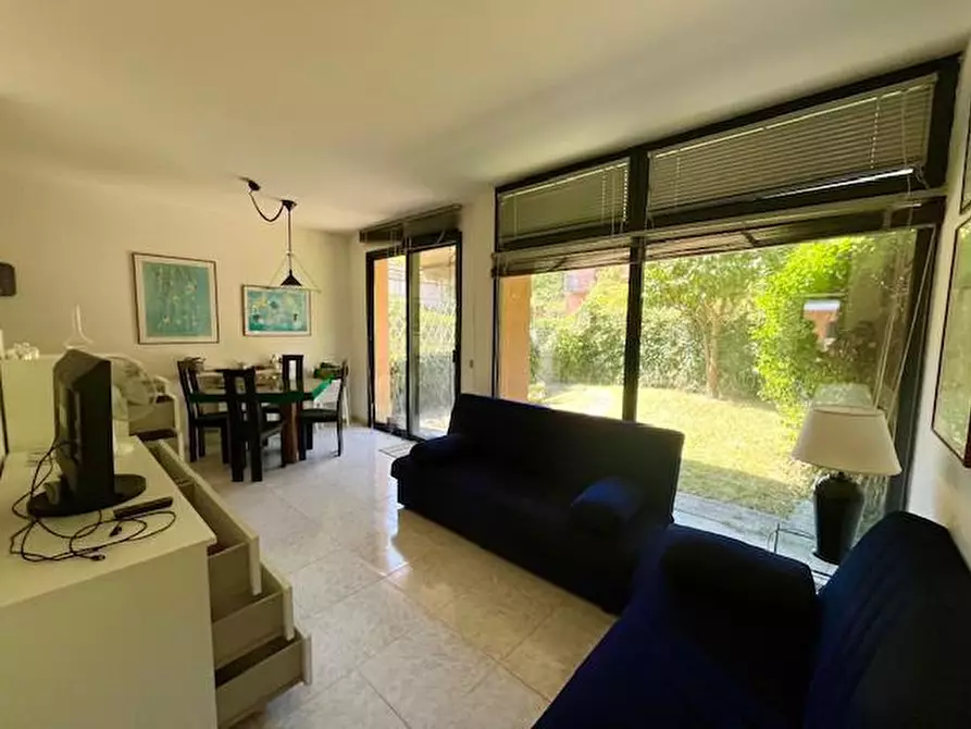 Immagine 15 di Appartamento in vendita  a Ameglia