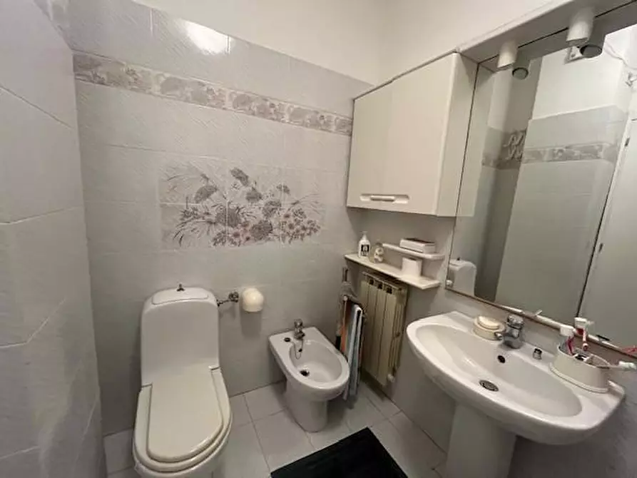 Immagine 11 di Appartamento in vendita  a Ameglia