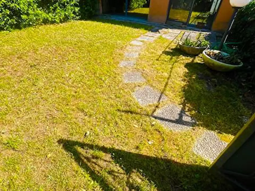 Immagine 4 di Appartamento in vendita  a Ameglia