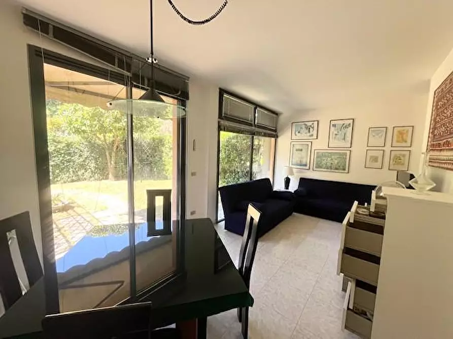 Immagine 9 di Appartamento in vendita  a Ameglia