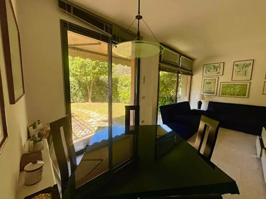 Immagine 8 di Appartamento in vendita  a Ameglia