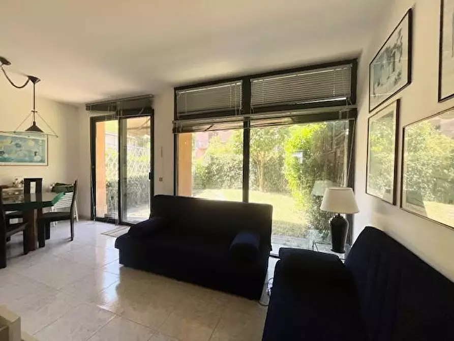 Immagine 6 di Appartamento in vendita  a Ameglia