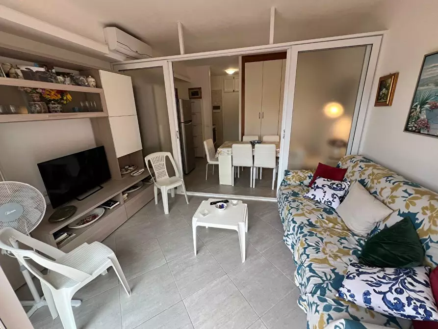 Immagine 6 di Appartamento in vendita  a Bibbona