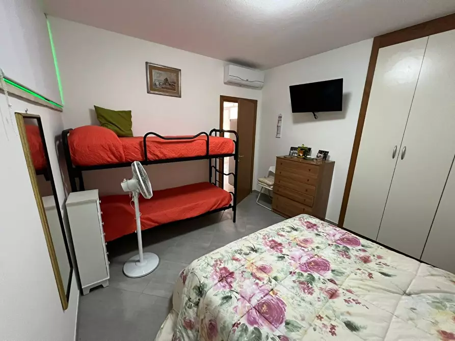 Immagine 19 di Appartamento in vendita  a Bibbona