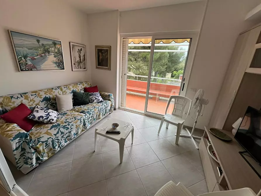 Immagine 21 di Appartamento in vendita  a Bibbona