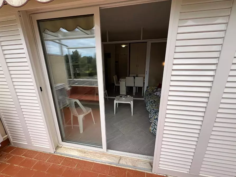 Immagine 12 di Appartamento in vendita  a Bibbona