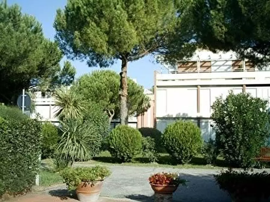 Immagine 23 di Appartamento in vendita  a Bibbona