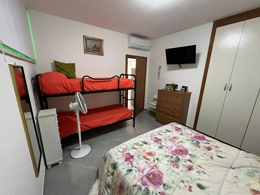 Immagine 14 di Appartamento in vendita  a Bibbona