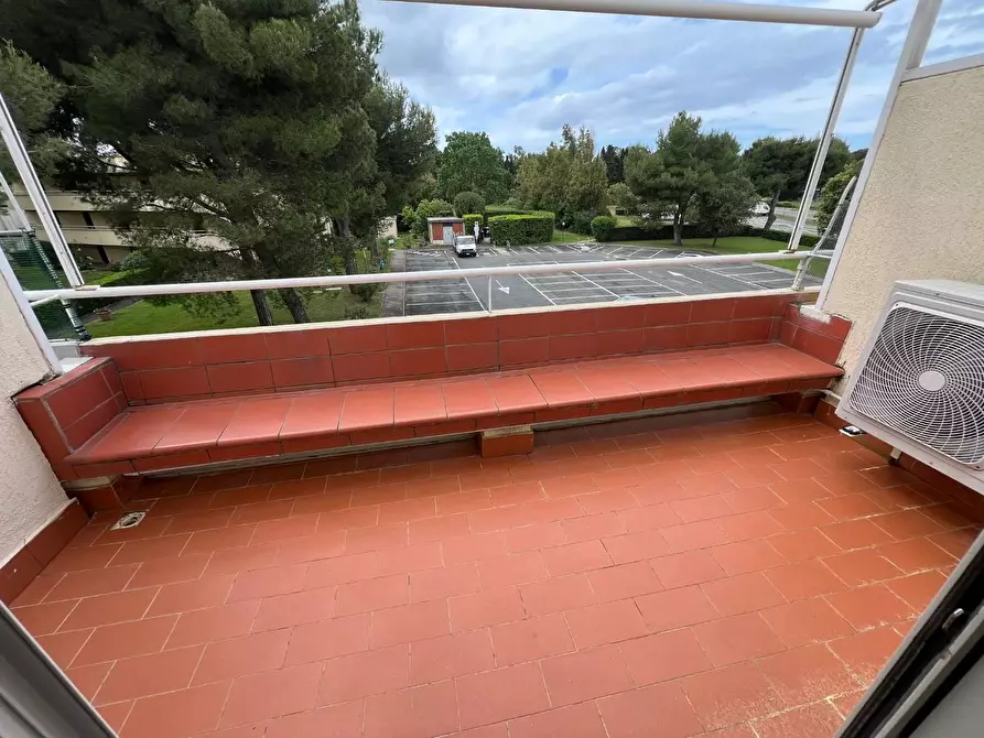 Immagine 4 di Appartamento in vendita  a Bibbona