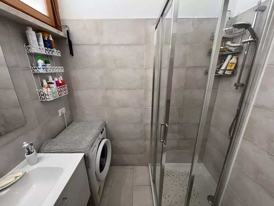 Immagine 18 di Appartamento in vendita  a Bibbona