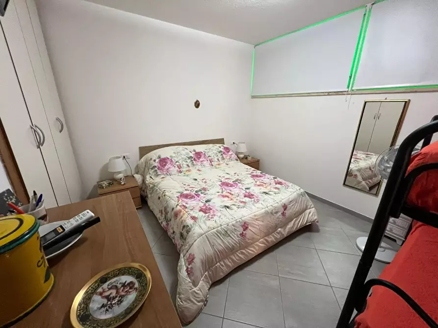 Immagine 15 di Appartamento in vendita  a Bibbona