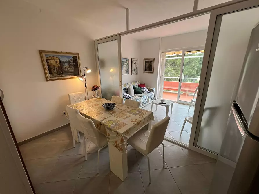 Immagine 1 di Appartamento in vendita  a Bibbona