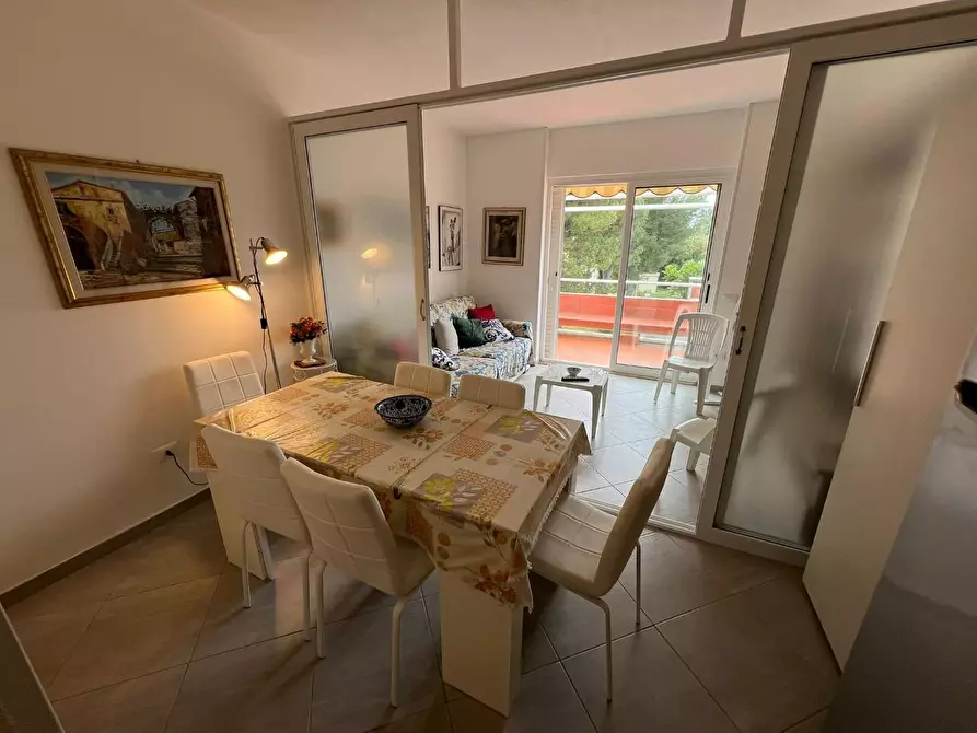 Immagine 20 di Appartamento in vendita  a Bibbona