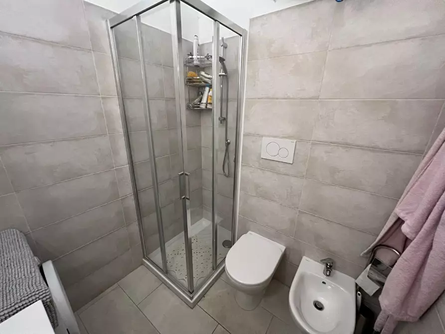 Immagine 17 di Appartamento in vendita  a Bibbona