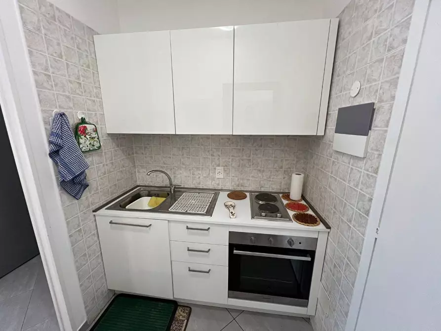 Immagine 13 di Appartamento in vendita  a Bibbona