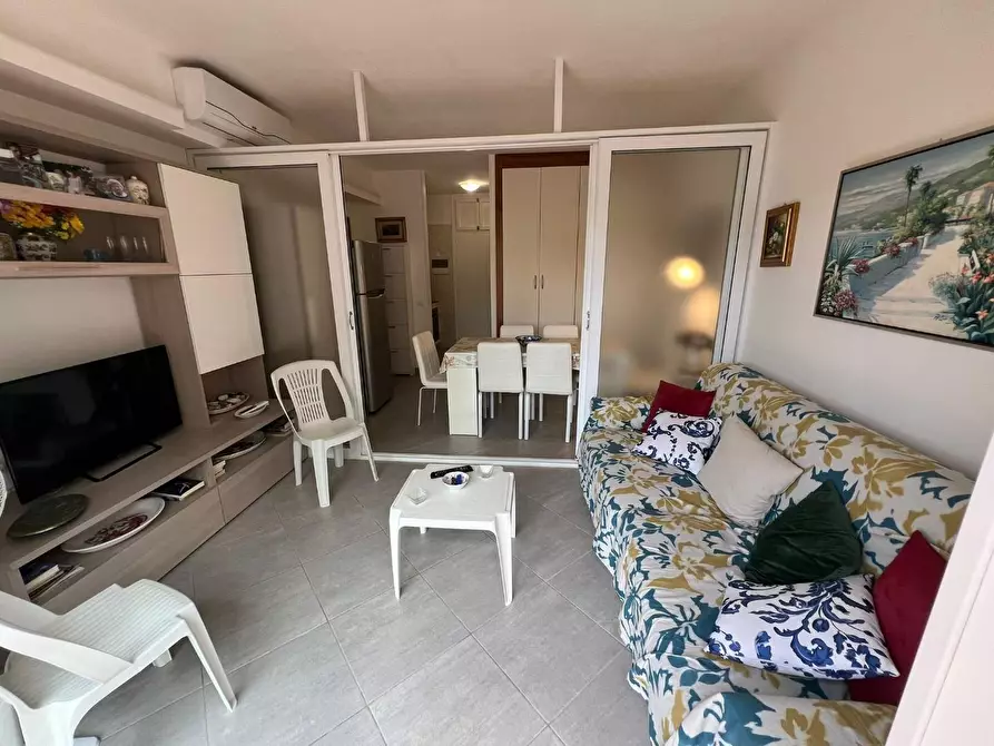 Immagine 22 di Appartamento in vendita  a Bibbona