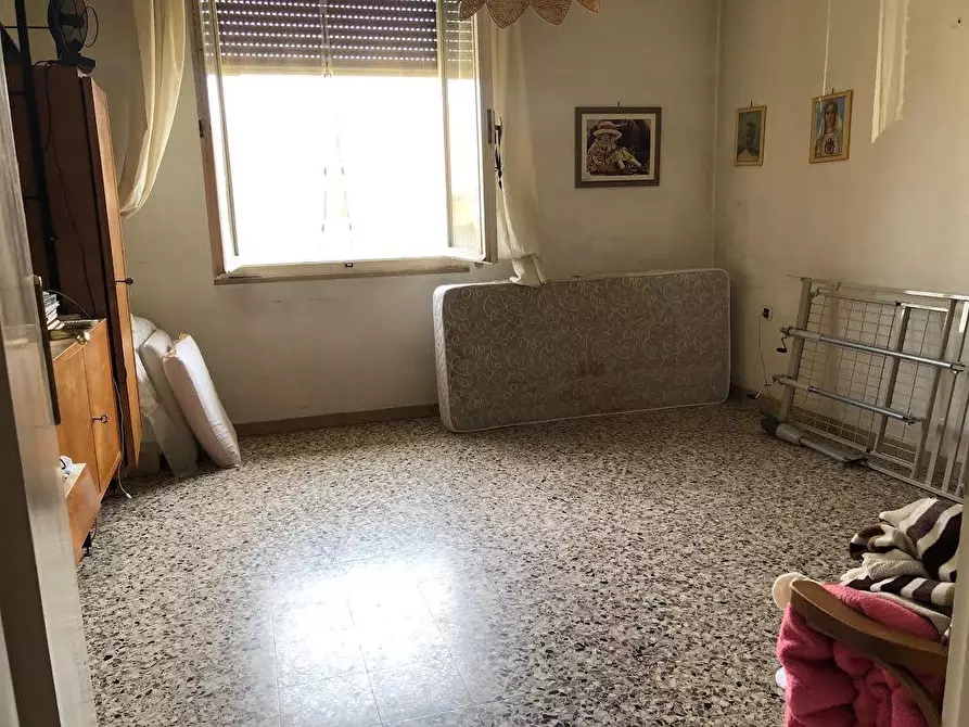 Immagine 9 di Appartamento in vendita  a Pontedera