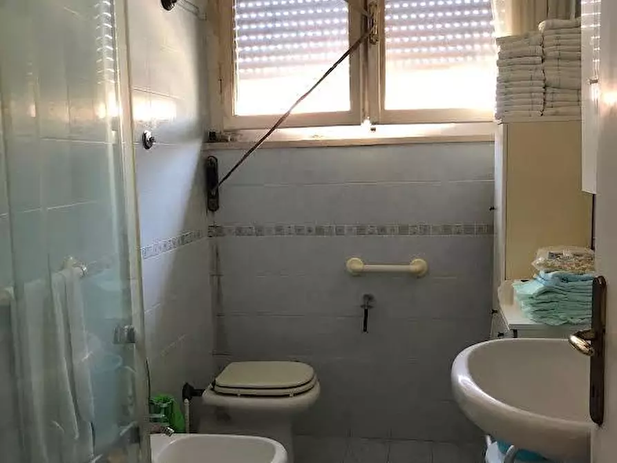 Immagine 10 di Appartamento in vendita  a Pontedera