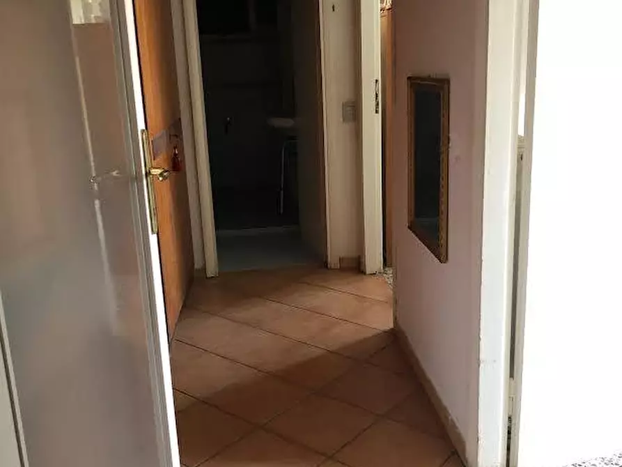 Immagine 5 di Appartamento in vendita  a Pontedera