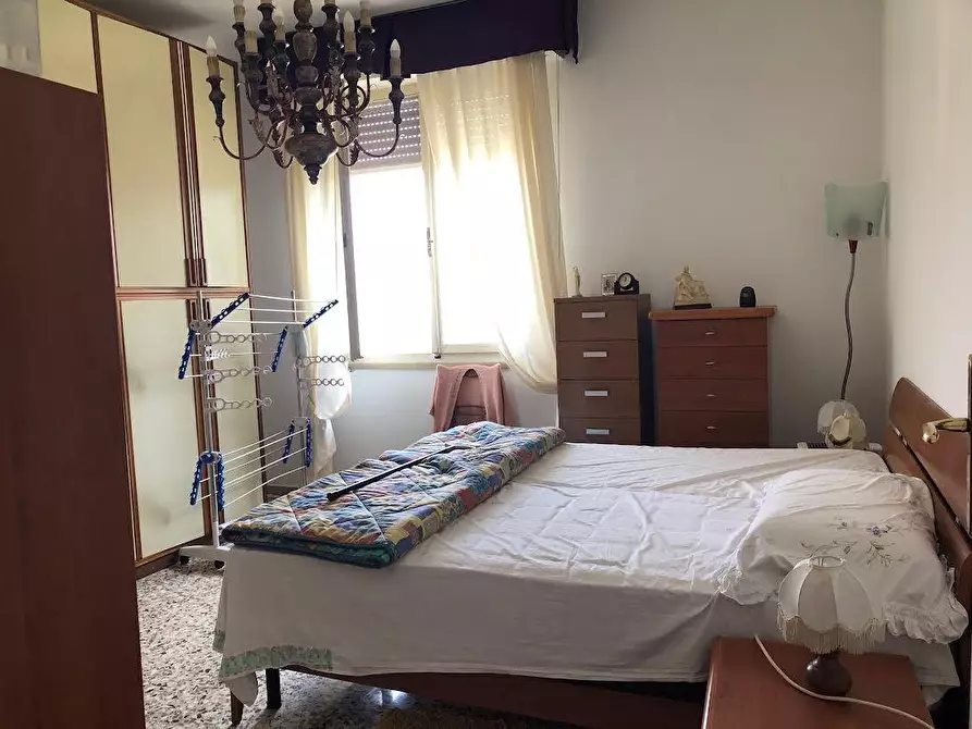 Immagine 8 di Appartamento in vendita  a Pontedera