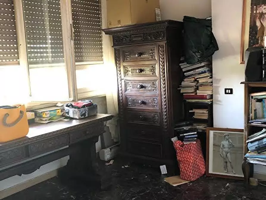 Immagine 4 di Appartamento in vendita  a Pontedera