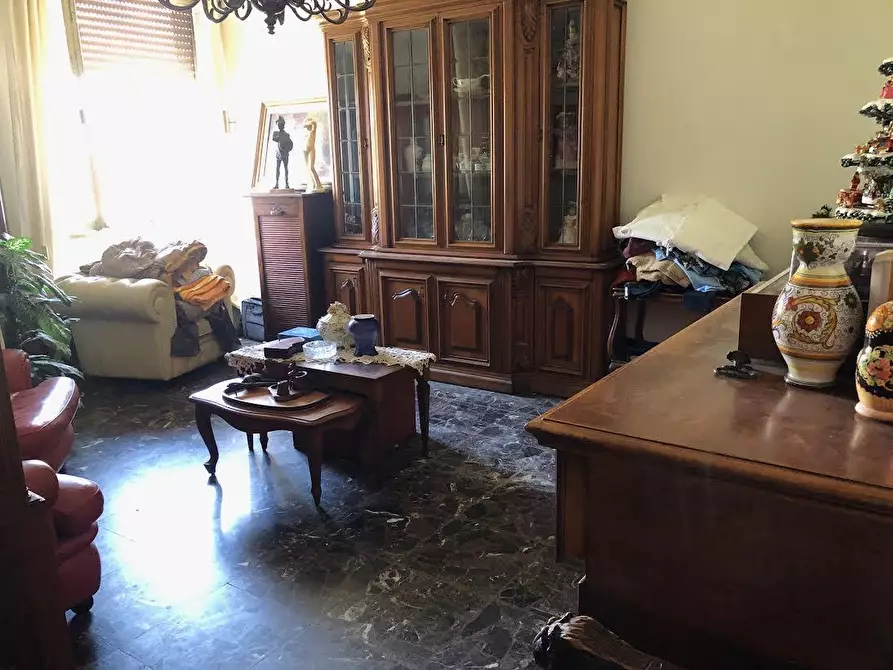 Immagine 2 di Appartamento in vendita  a Pontedera