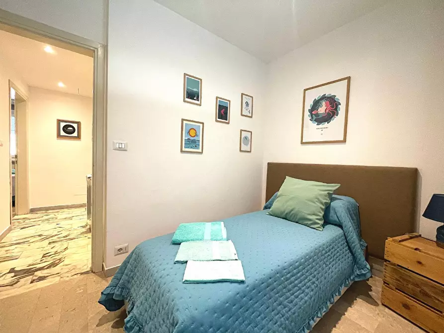 Immagine 23 di Appartamento in vendita  a Pietrasanta