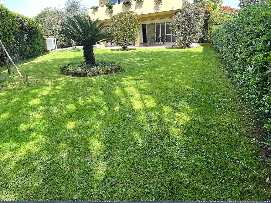 Immagine 1 di Appartamento in vendita  a Pietrasanta