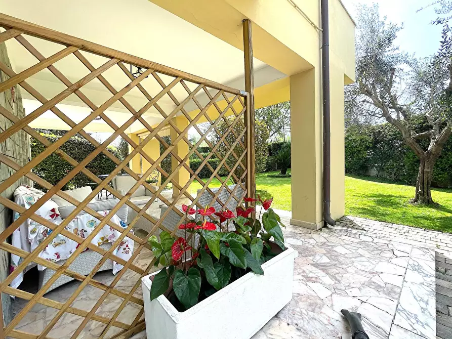 Immagine 30 di Appartamento in vendita  a Pietrasanta