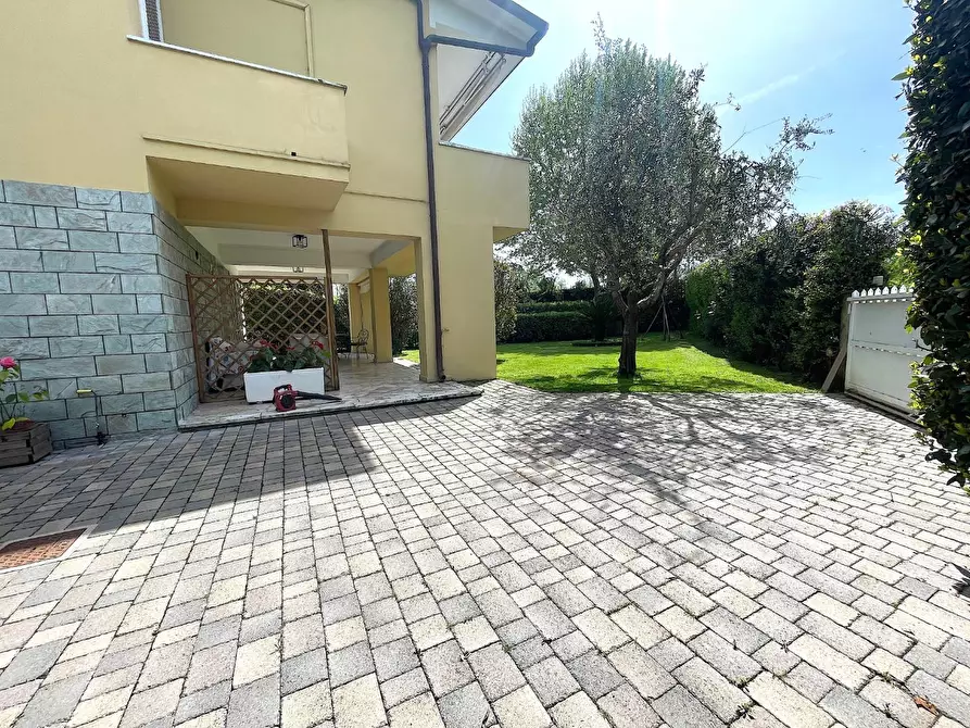 Immagine 6 di Appartamento in vendita  a Pietrasanta