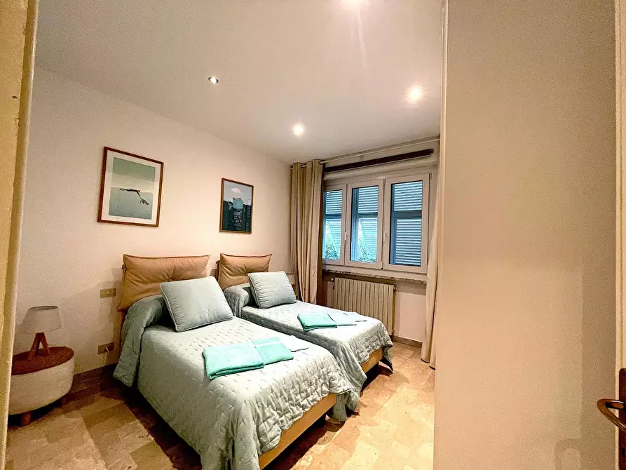 Immagine 20 di Appartamento in vendita  a Pietrasanta