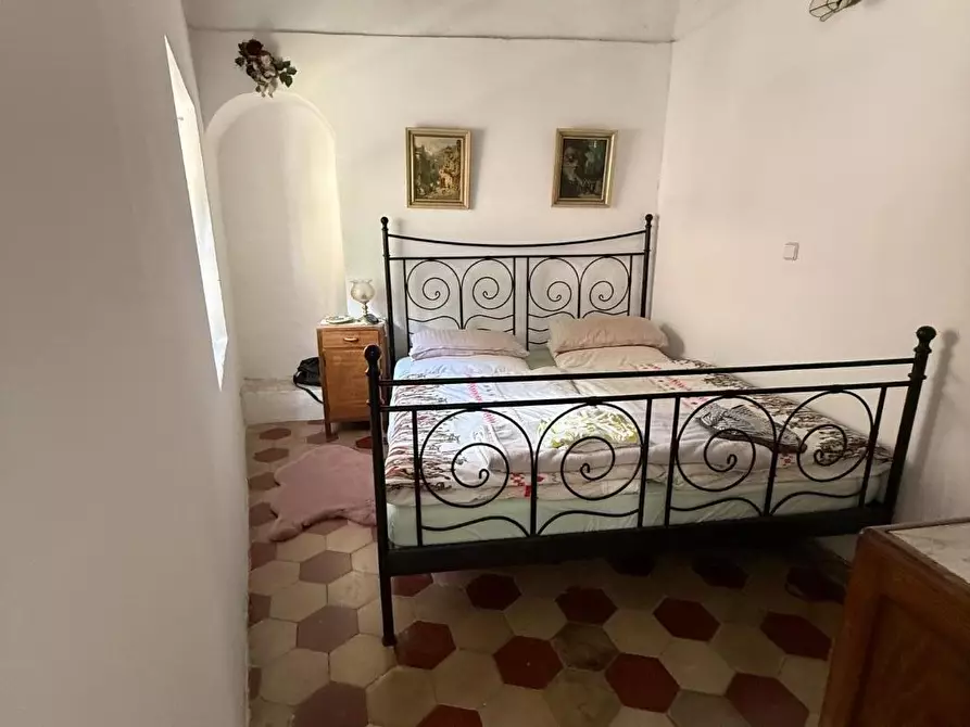 Immagine 11 di Villetta a schiera in vendita  a Massa