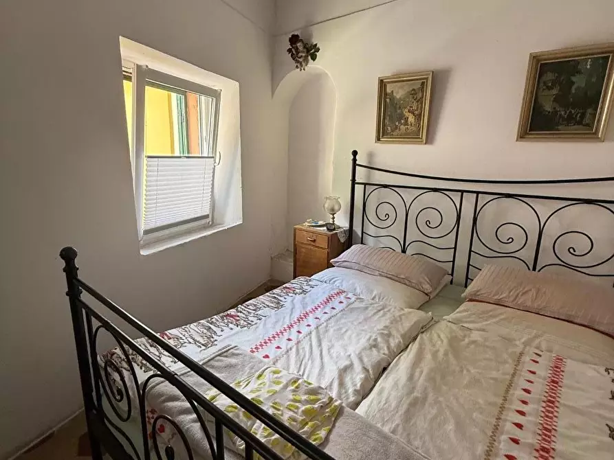 Immagine 19 di Villetta a schiera in vendita  a Massa