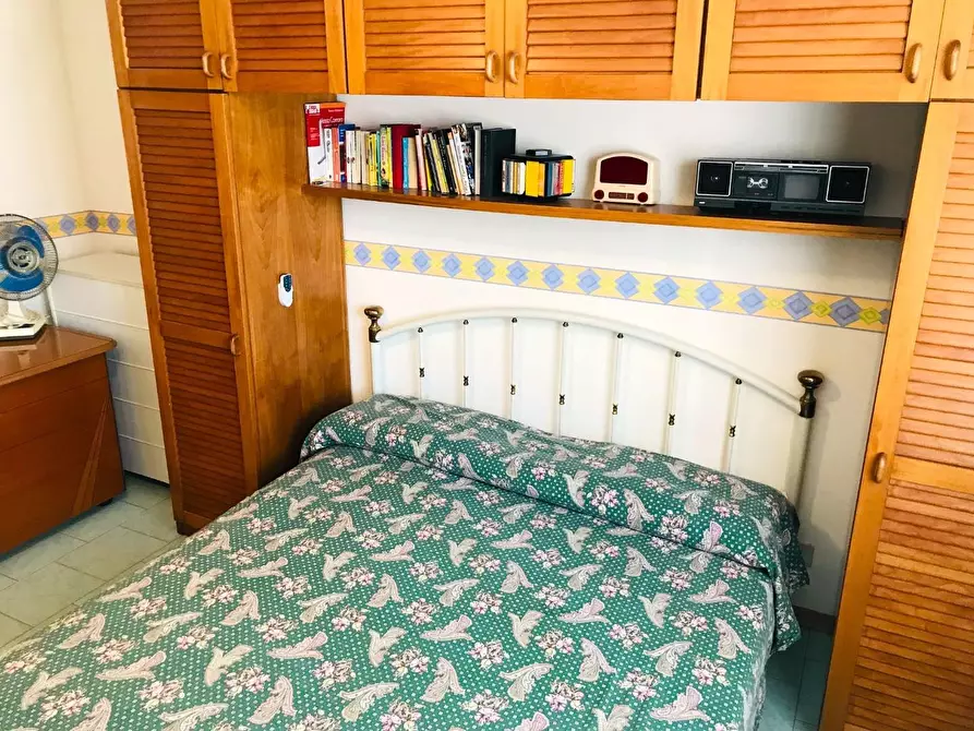 Immagine 16 di Appartamento in vendita  a Massa